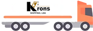 Krons Shipping
